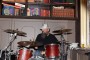 Thumbs/tn_Koningsdag 2018 140.jpg